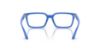 Picture of Versace Eyeglasses VK3015U