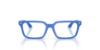 Picture of Versace Eyeglasses VK3015U