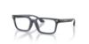 Picture of Versace Eyeglasses VK3015U