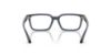 Picture of Versace Eyeglasses VK3015U