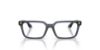 Picture of Versace Eyeglasses VK3015U