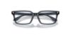 Picture of Versace Eyeglasses VK3015U