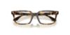 Picture of Versace Eyeglasses VK3015U
