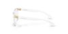 Picture of Versace Eyeglasses VK3015U