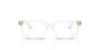 Picture of Versace Eyeglasses VK3015U