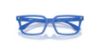 Picture of Versace Eyeglasses VK3015U