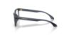 Picture of Versace Eyeglasses VK3015U
