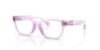 Picture of Versace Eyeglasses VK3016U