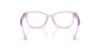 Picture of Versace Eyeglasses VK3016U