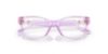 Picture of Versace Eyeglasses VK3016U