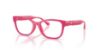 Picture of Versace Eyeglasses VK3016U