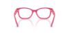 Picture of Versace Eyeglasses VK3016U