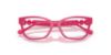 Picture of Versace Eyeglasses VK3016U