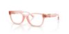 Picture of Versace Eyeglasses VK3016U