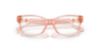 Picture of Versace Eyeglasses VK3016U