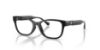 Picture of Versace Eyeglasses VK3016U