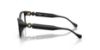 Picture of Versace Eyeglasses VK3016U