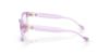 Picture of Versace Eyeglasses VK3016U