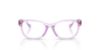 Picture of Versace Eyeglasses VK3016U