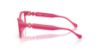 Picture of Versace Eyeglasses VK3016U
