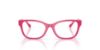 Picture of Versace Eyeglasses VK3016U