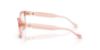 Picture of Versace Eyeglasses VK3016U