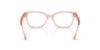 Picture of Versace Eyeglasses VK3016U