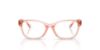Picture of Versace Eyeglasses VK3016U