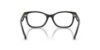 Picture of Versace Eyeglasses VK3016U