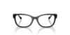 Picture of Versace Eyeglasses VK3016U