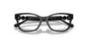 Picture of Versace Eyeglasses VK3016U