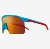 Picture of Nike Sunglasses EXPEDITION SHIELD 26 IO1465X