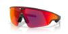 Picture of Oakley Smart Glasses META VANGUARD
