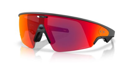 Picture of Oakley Smart Glasses META VANGUARD