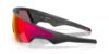 Picture of Oakley Smart Glasses META VANGUARD