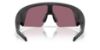 Picture of Oakley Smart Glasses META VANGUARD