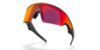 Picture of Oakley Smart Glasses META VANGUARD