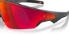 Picture of Oakley Smart Glasses META VANGUARD