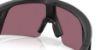 Picture of Oakley Smart Glasses META VANGUARD