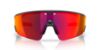 Picture of Oakley Smart Glasses META VANGUARD