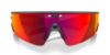 Picture of Oakley Smart Glasses META VANGUARD