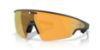 Picture of Oakley Smart Glasses META VANGUARD