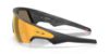 Picture of Oakley Smart Glasses META VANGUARD