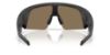 Picture of Oakley Smart Glasses META VANGUARD