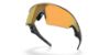Picture of Oakley Smart Glasses META VANGUARD