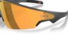 Picture of Oakley Smart Glasses META VANGUARD
