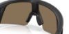 Picture of Oakley Smart Glasses META VANGUARD