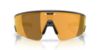 Picture of Oakley Smart Glasses META VANGUARD
