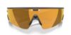 Picture of Oakley Smart Glasses META VANGUARD