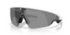Picture of Oakley Smart Glasses META VANGUARD